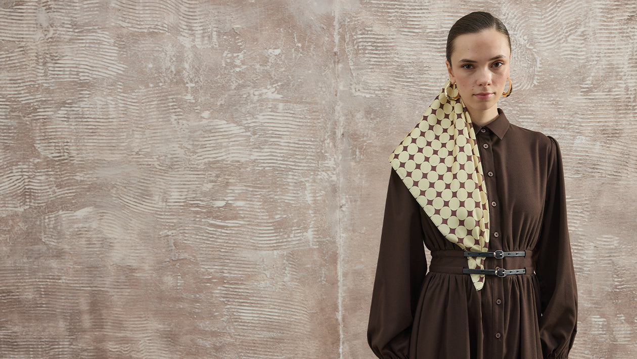 Puane Store’daki Marka Ailesi: Soul, Puane, PuaneGlam ve Soul