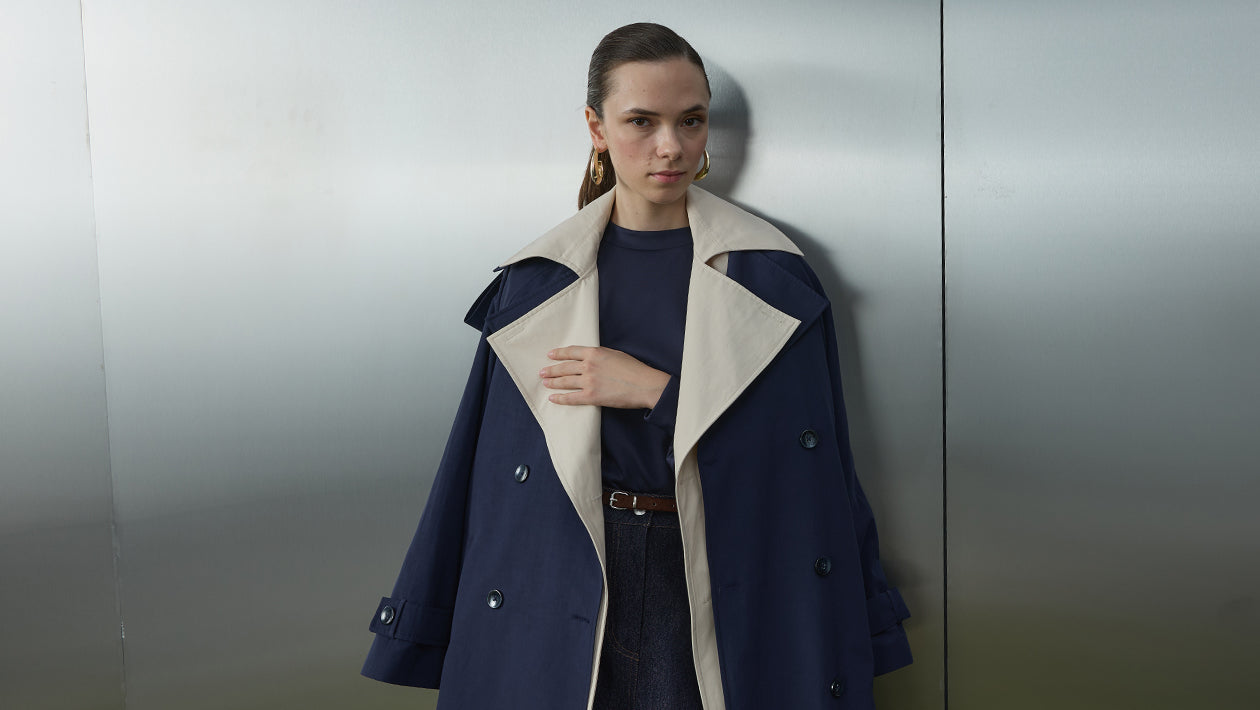 Puane Store ile B2B Tekstil Tedariğinde Dijital Dönüşümün Gücü