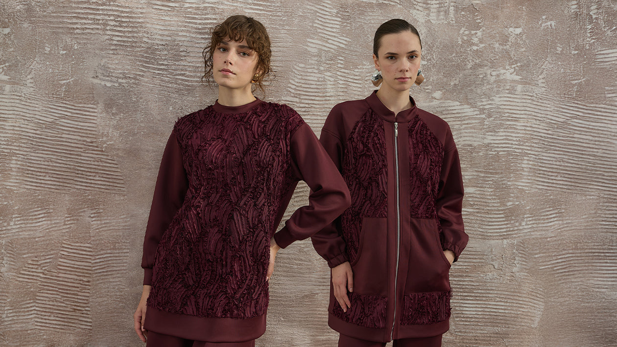 Puane Store’un Avantajlı Kampanyaları ve B2B Müşteri Yardımı Stratejisi