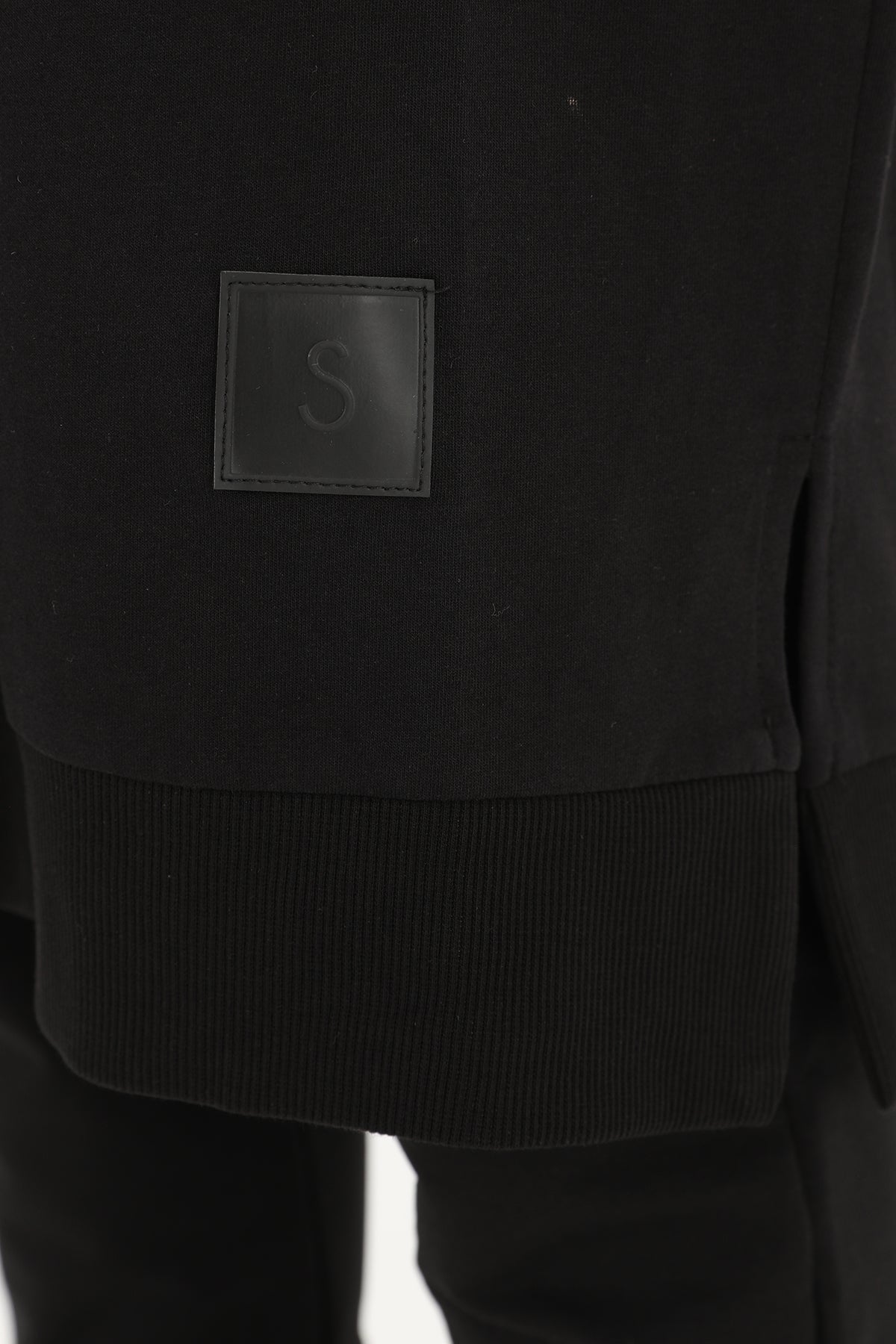 Kadın Basic Tunic - 30645TUN