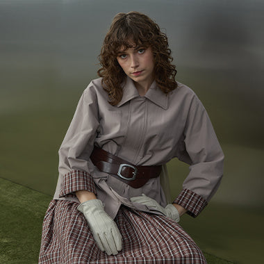 Puane Store’daki Marka Ailesi: Soul, Puane, Dans ve Soul