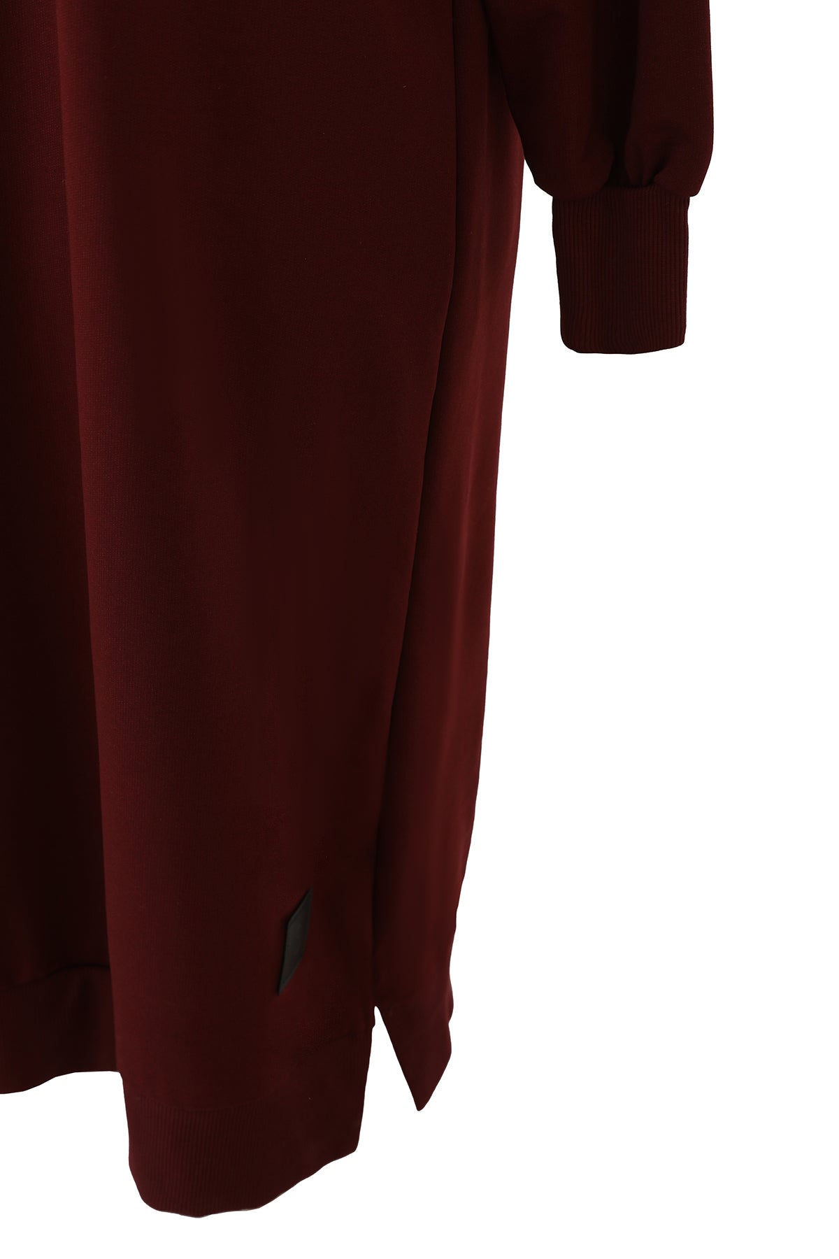 Kadın Basic Tunic - 30645TUN