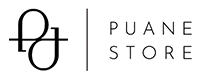 PUANE STORE