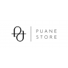 Puane