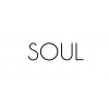 Soul