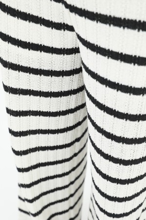Kadın Örme Pantolon - 31821PNT Kadın Örme Pantolon - 31821PNT
