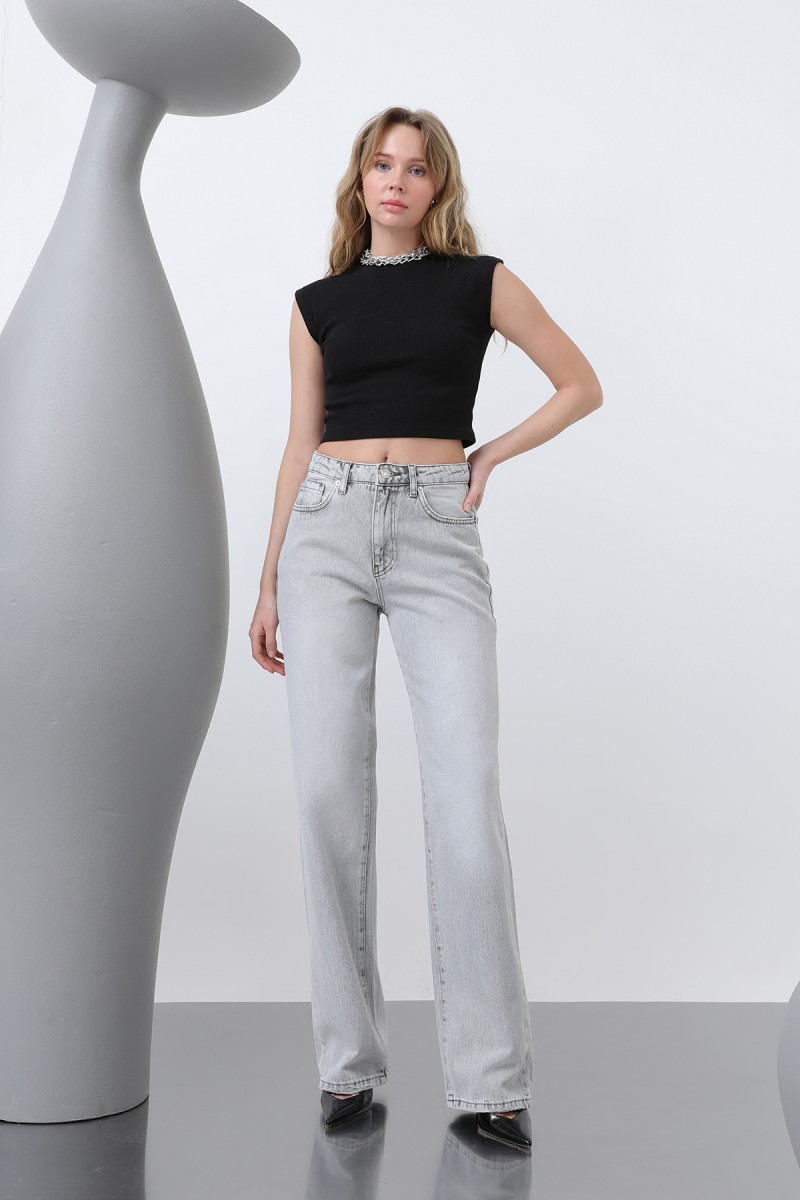 Kadın Basic Pantolon -32194PNT Kadın Basic Pantolon -32194PNT
