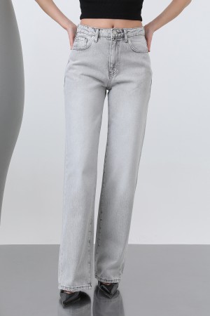 Kadın Basic Pantolon -32194PNT Kadın Basic Pantolon -32194PNT