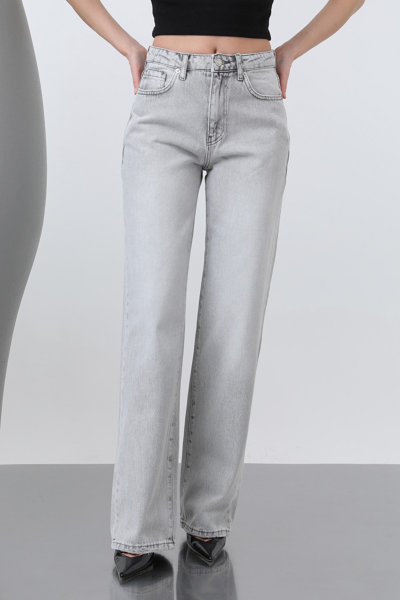 Kadın Basic Pantolon -32194PNT Kadın Basic Pantolon -32194PNT