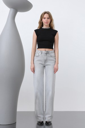 Kadın Basic Pantolon -32194PNT Kadın Basic Pantolon -32194PNT