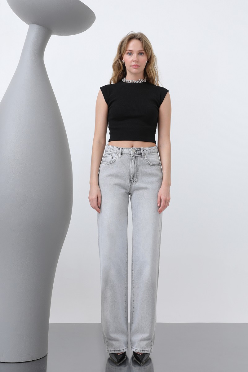Kadın Basic Pantolon -32194PNT Kadın Basic Pantolon -32194PNT
