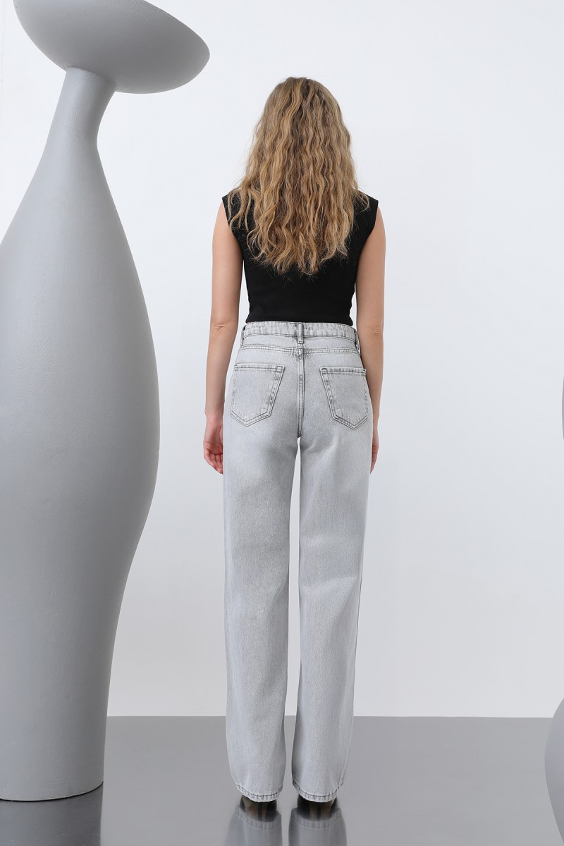 Kadın Basic Pantolon -32194PNT Kadın Basic Pantolon -32194PNT