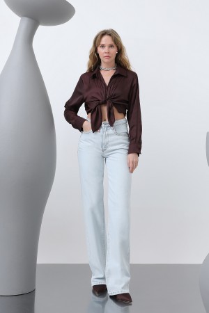 Kadın Basic Pantolon -32194PNT Kadın Basic Pantolon -32194PNT