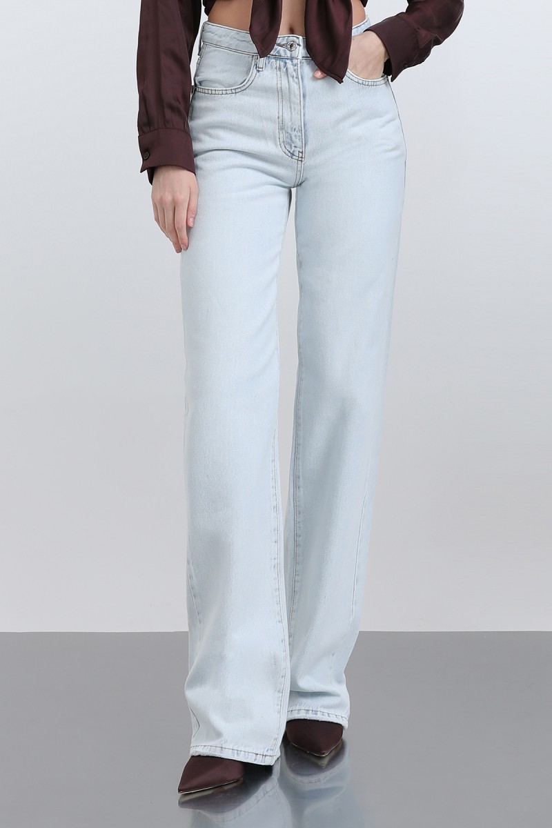 Kadın Basic Pantolon -32194PNT Kadın Basic Pantolon -32194PNT