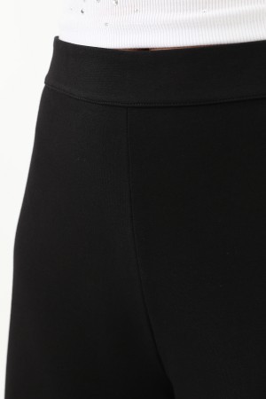 Kadın Geniş Paça Pantolon - 30007PNT Kadın Geniş Paça Pantolon - 30007PNT