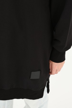 Women's Basic Tunic - 30644TUN Women's Basic Tunic - 30644TUN