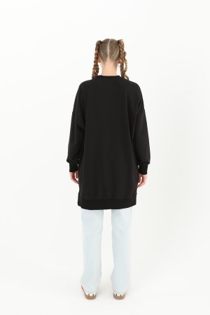 Women's Basic Tunic - 30644TUN Women's Basic Tunic - 30644TUN