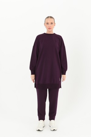 Women's Basic Tunic - 30644TUN Women's Basic Tunic - 30644TUN