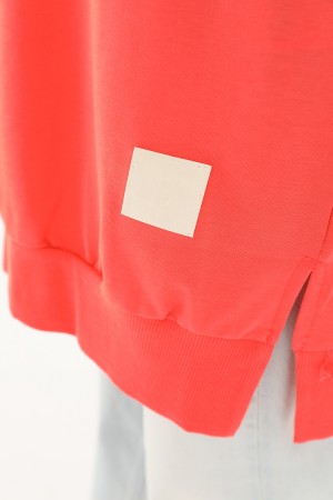 Women's Basic Tunic - 30644TUN Women's Basic Tunic - 30644TUN