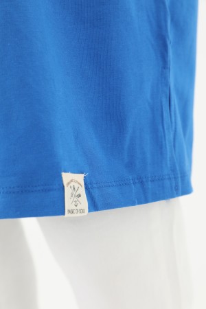 Women's Basic Tunic - 30726TUN Women's Basic Tunic - 30726TUN