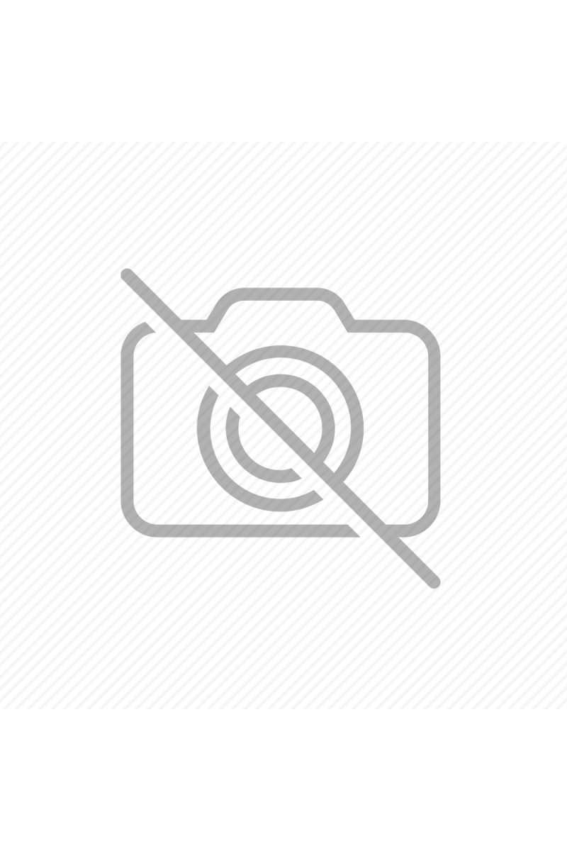 V YAKA KARPUZ KOL DETAYLI BELİNDE BÜZGÜLÜ UZUN ELBİSE V YAKA KARPUZ KOL DETAYLI BELİNDE BÜZGÜLÜ UZUN ELBİSE